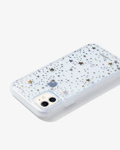 Load image into Gallery viewer, Starry Night, iPhone (11 / XR)
