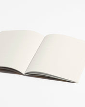 Load image into Gallery viewer, Notebook Bundle - Limoncello
