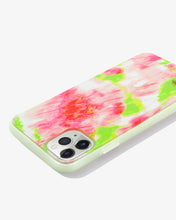 Load image into Gallery viewer, Watermelon Glow, iPhone 11 Pro Max / (XS Max)
