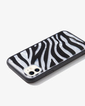 Load image into Gallery viewer, Zebra, iPhone (11 / XR)

